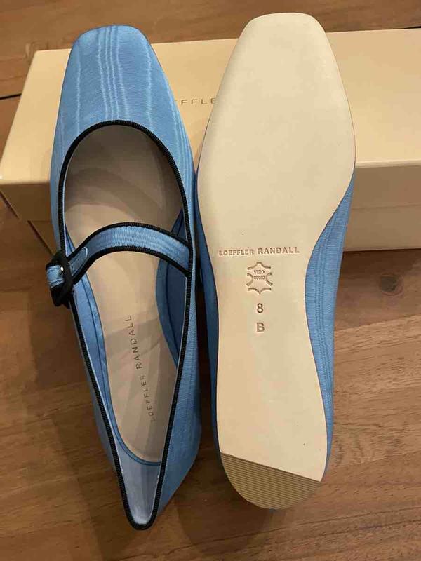 Review Thumbnail Image 2 231243526