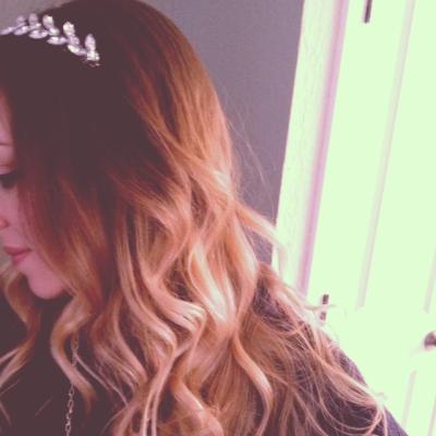 Review Thumbnail Image 1 50291068