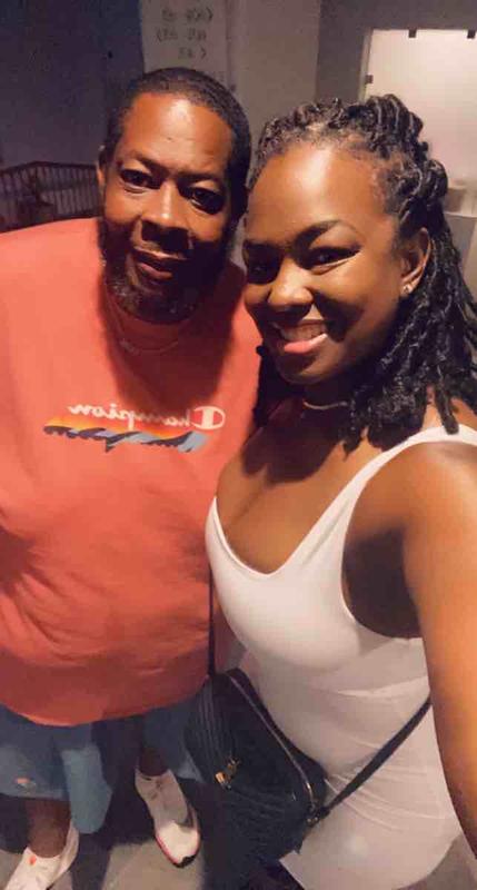 Review Thumbnail Image 4 218136195