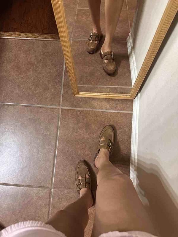 Review Thumbnail Image 1 243451387