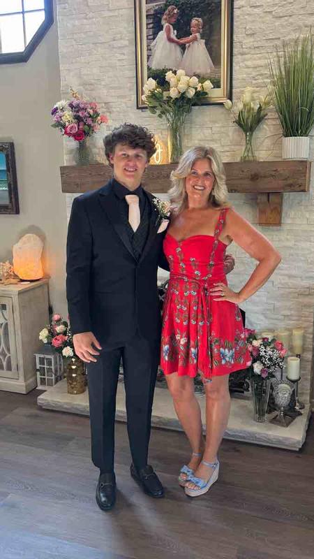 Review Thumbnail Image 0 241858192