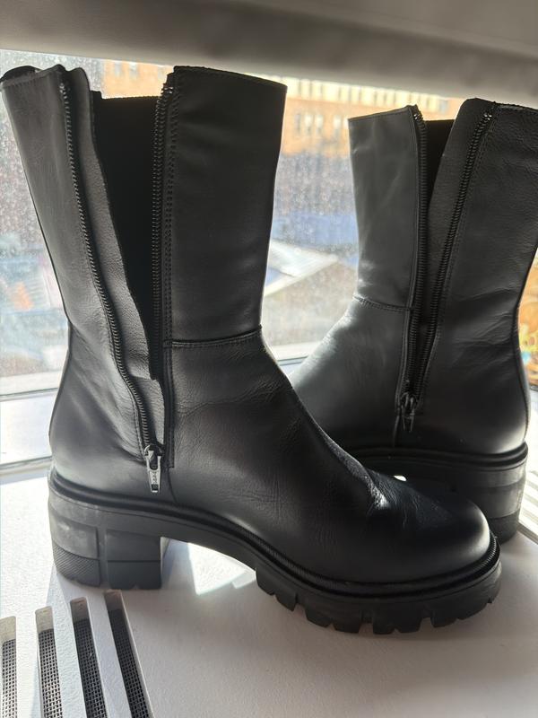 Review Thumbnail Image 0 247595876