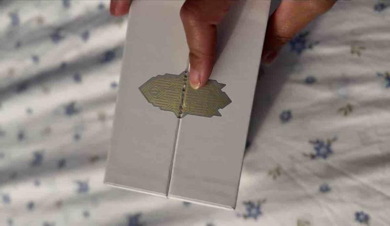 Review Thumbnail Image 0 243501527