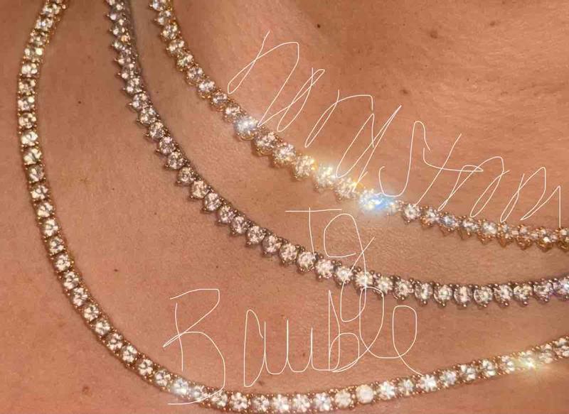 Review Thumbnail Image 0 238936433