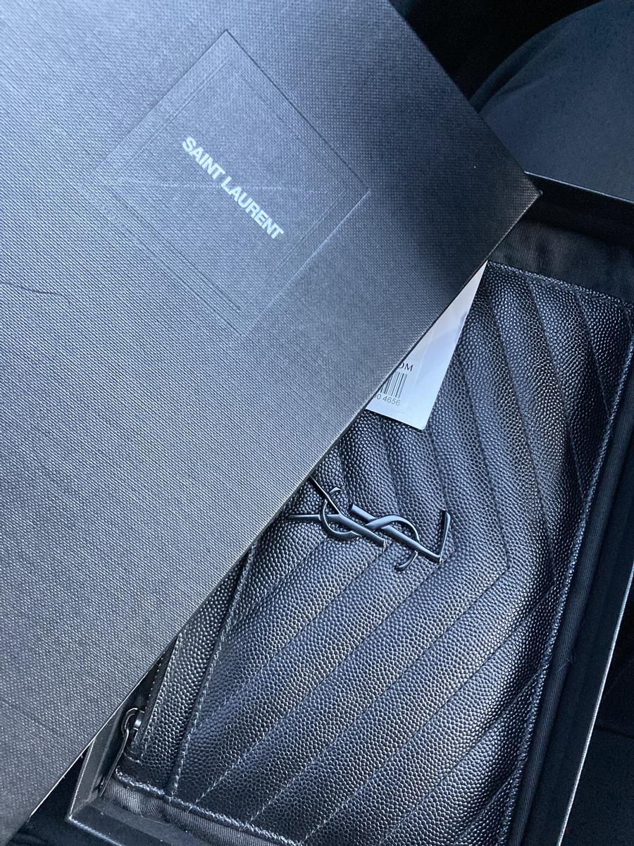 Review Thumbnail Image 0 208796674