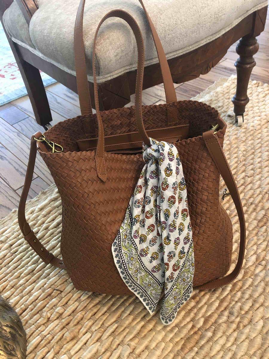 Review Thumbnail Image 0 206877054