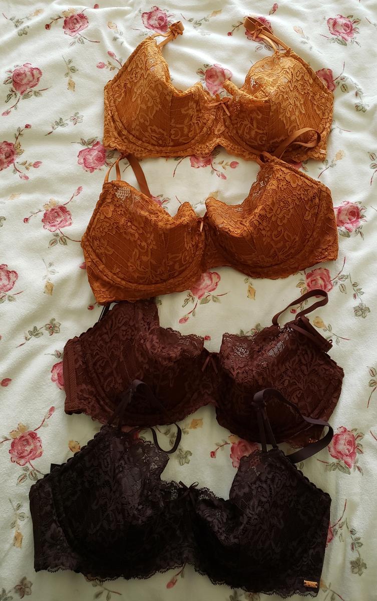 Review Thumbnail Image 0 209269500