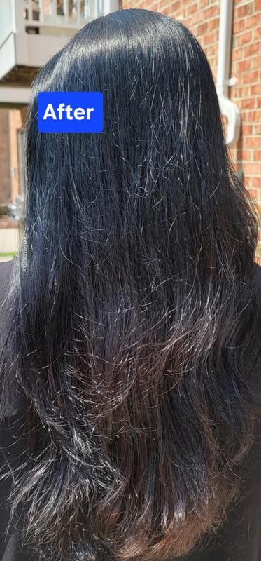 Review Thumbnail Image 1 237097495