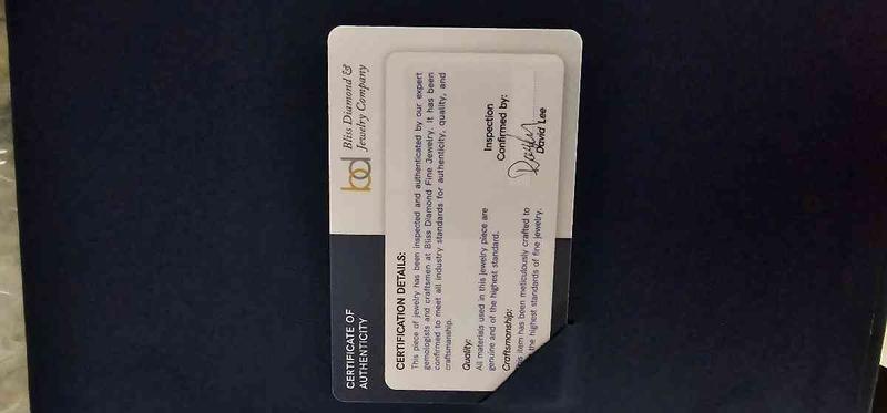 Review Thumbnail Image 1 246669716