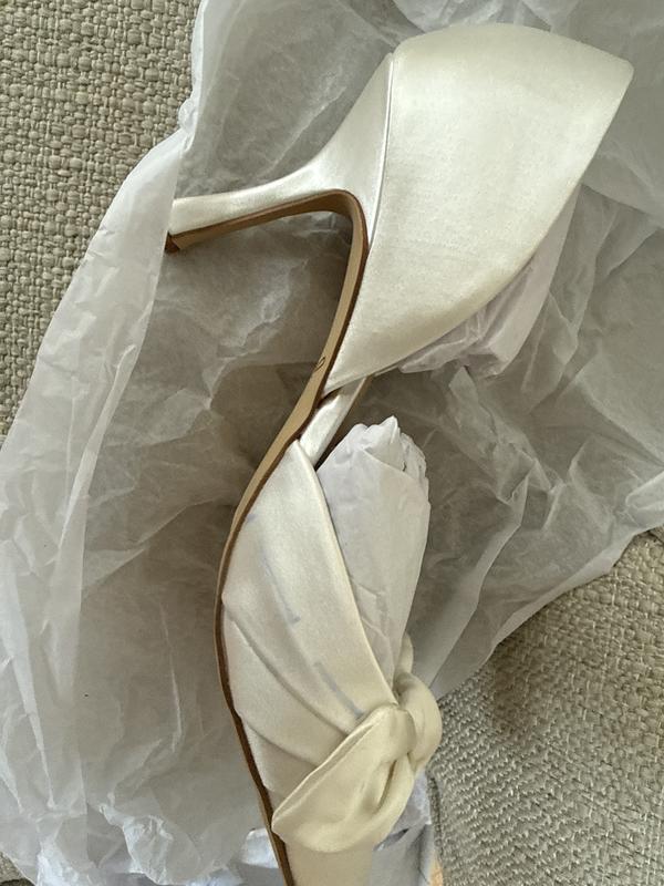 Review Thumbnail Image 1 247949559