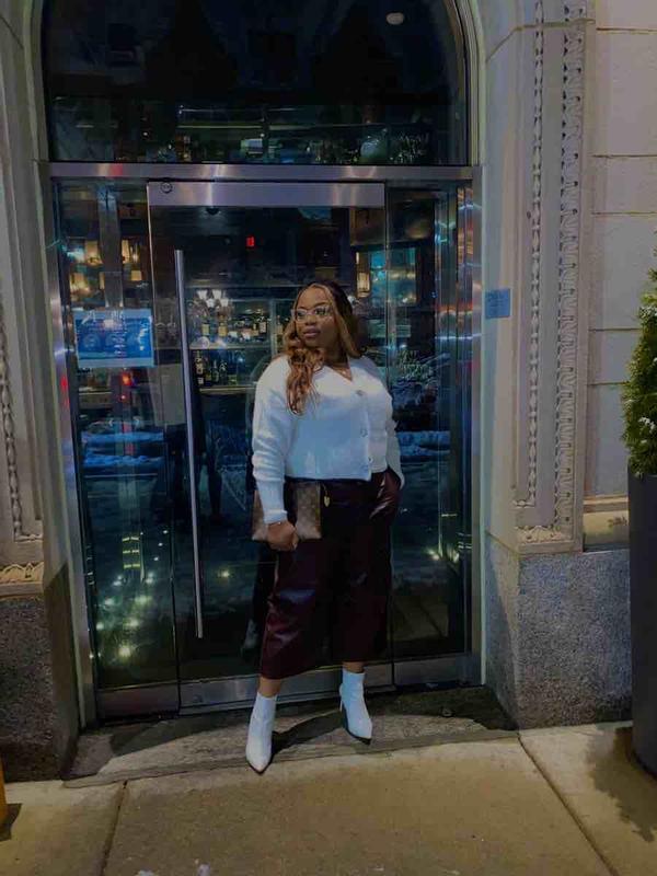 Customer photo for "You need these"