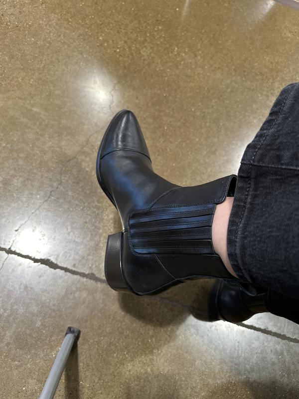 Review Thumbnail Image 1 220468186