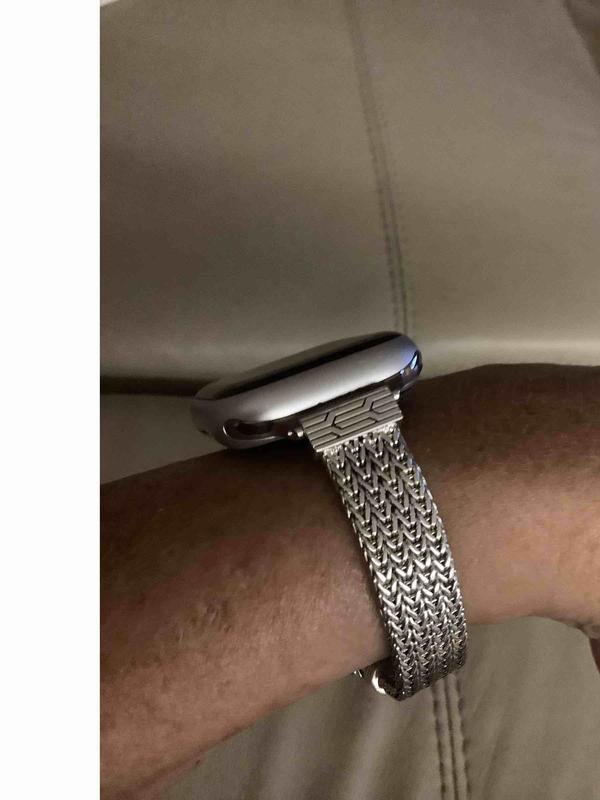 Review Thumbnail Image 0 235968798