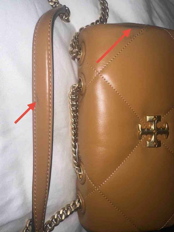 Review Thumbnail Image 0 240860772