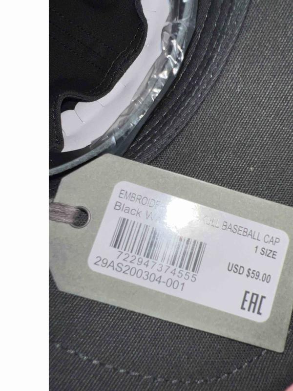 Review Thumbnail Image 0 221067856