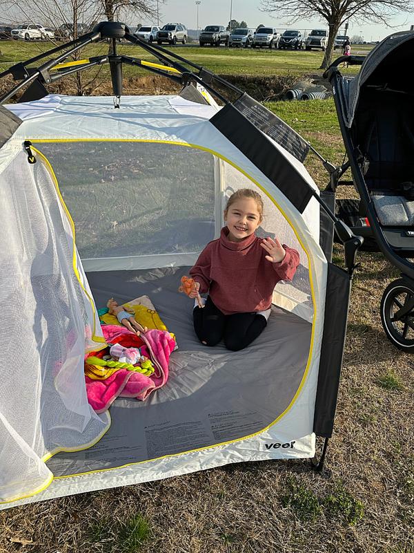 Review Thumbnail Image 1 224419510