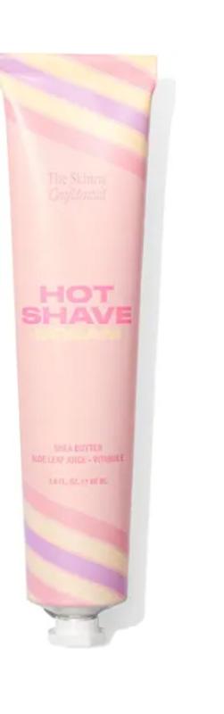 Review Thumbnail Image 0 235291235