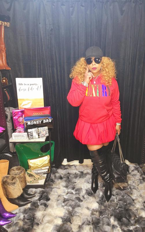 Review Thumbnail Image 2 239204789