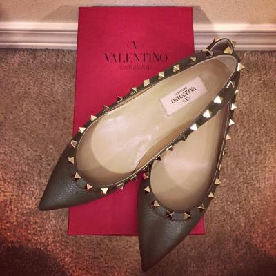 Customer photo for "Versatility"