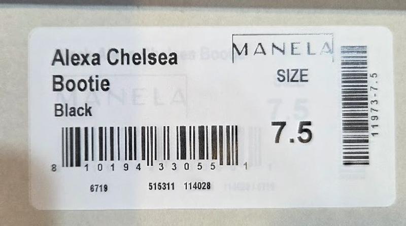 Review Thumbnail Image 0 243448978