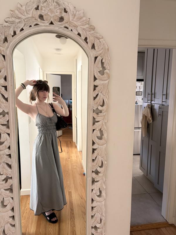 Review Thumbnail Image 0 249371879