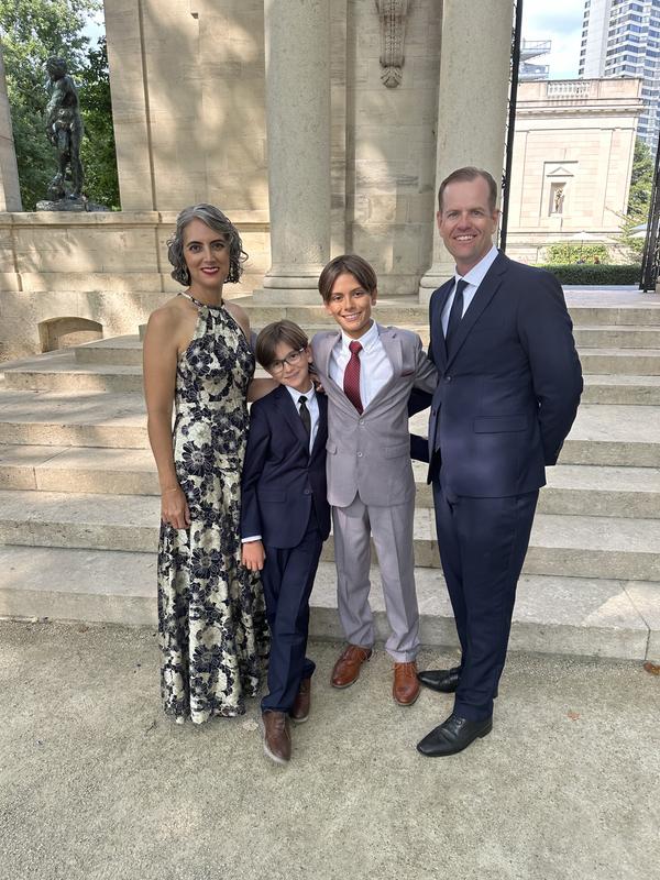 Review Thumbnail Image 0 235319390