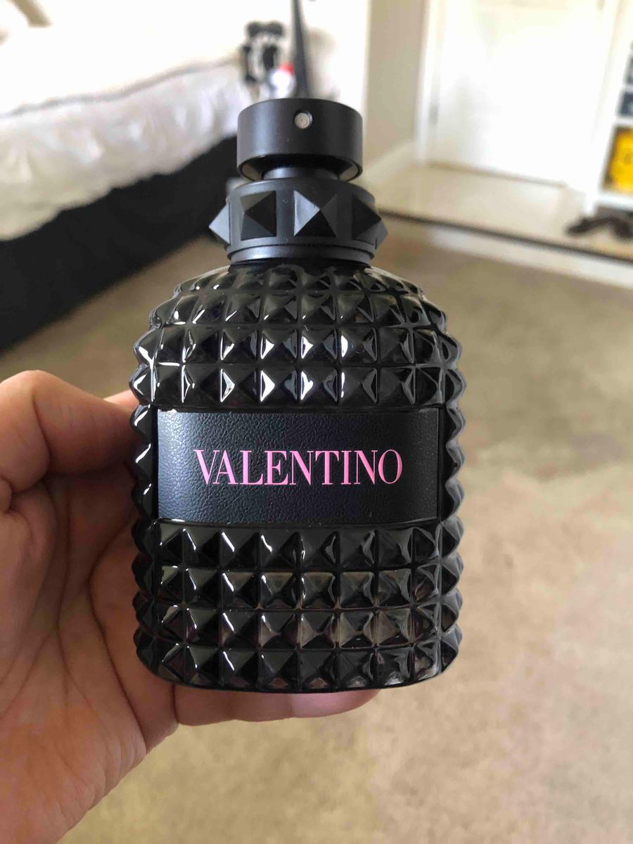 Review Thumbnail Image 0 200077267