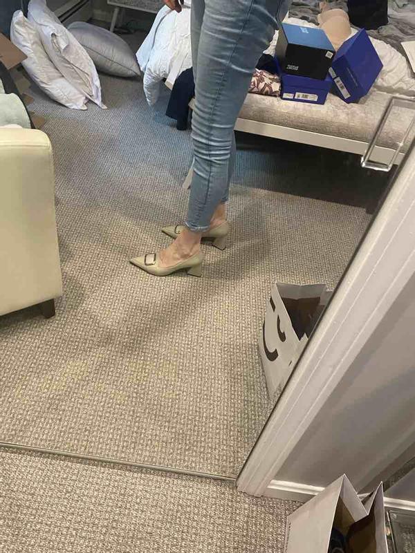 Review Thumbnail Image 1 239101993