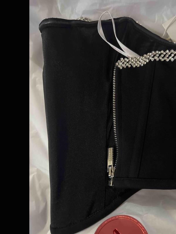 Review Thumbnail Image 2 247486582