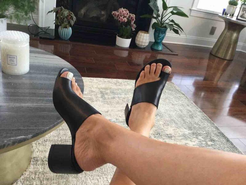 Review Thumbnail Image 1 218619896