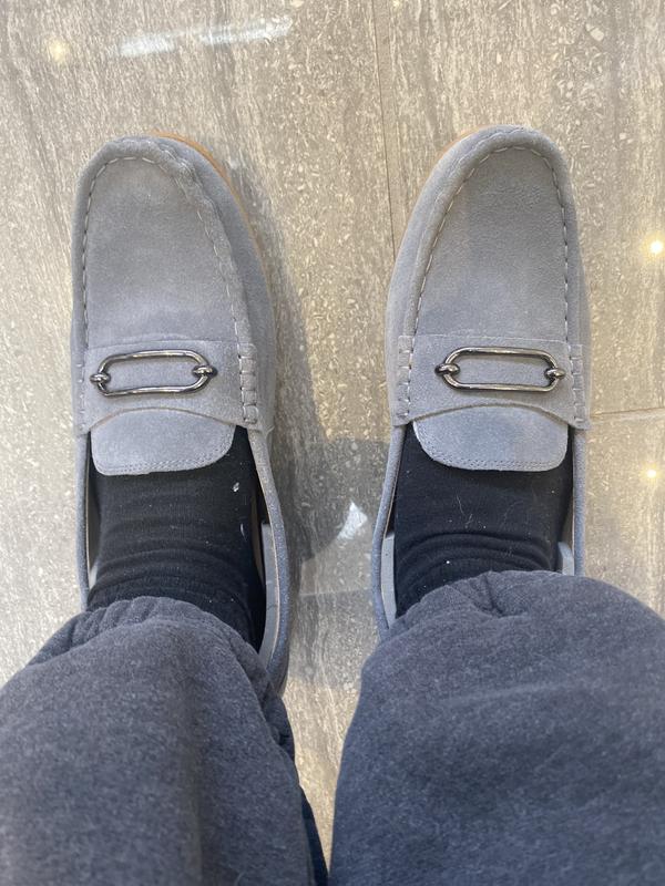 Review Thumbnail Image 0 240509922