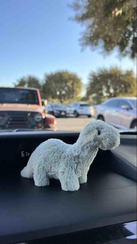 Review Thumbnail Image 0 216896445