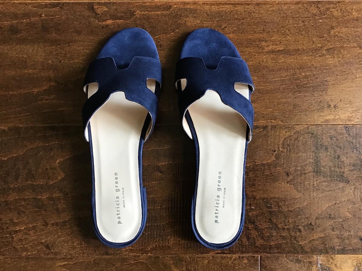 Review Thumbnail Image 0 196675896