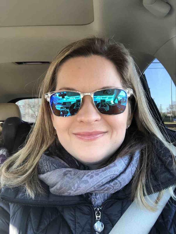 Review Thumbnail Image 0 213944807