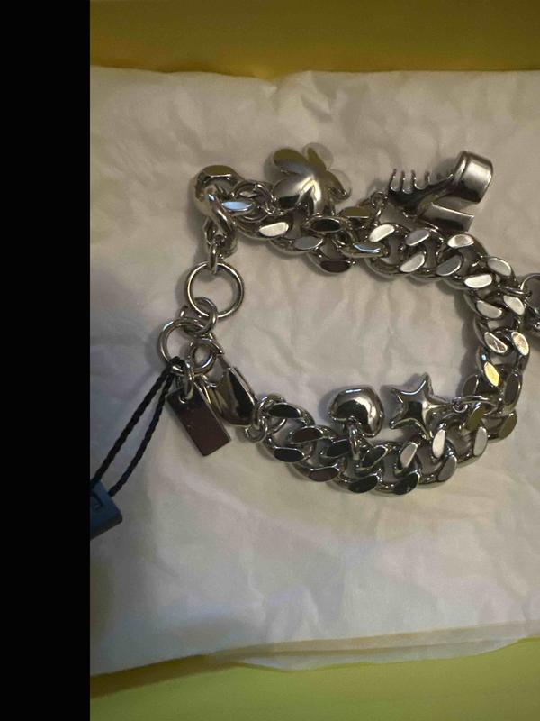 Review Thumbnail Image 0 243840537