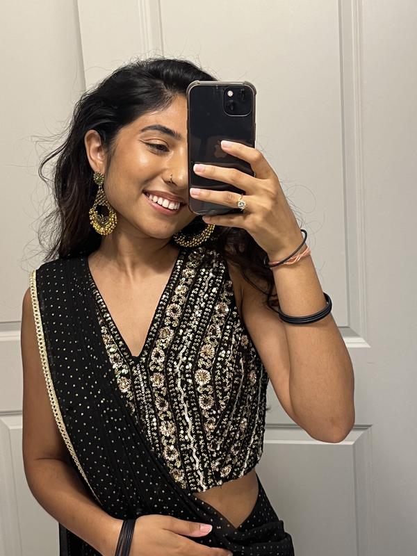 Review Thumbnail Image 1 226892524