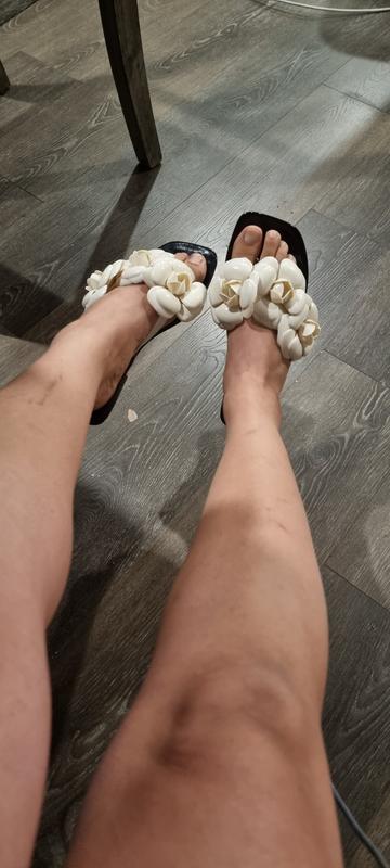 Review Thumbnail Image 0 234149191