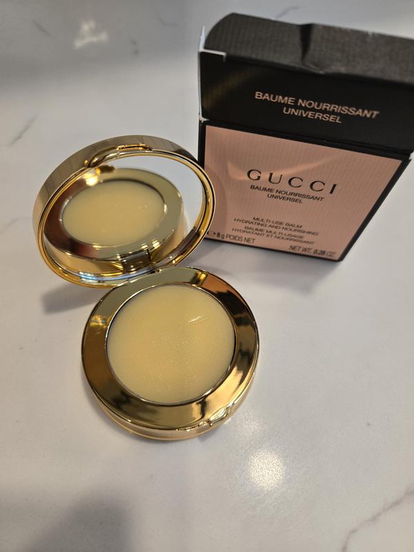 Review Thumbnail Image 1 238626664