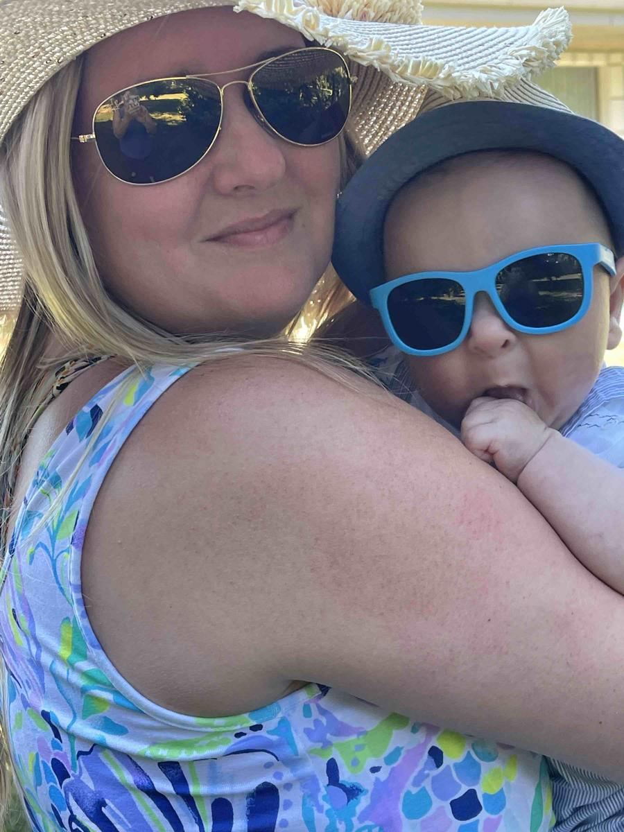 Review Thumbnail Image 0 208552069