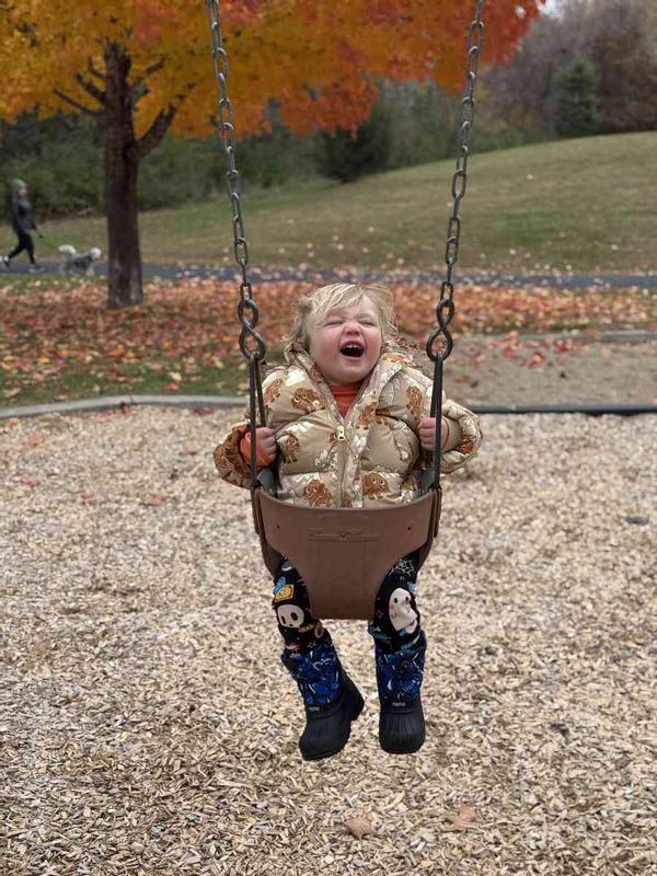 Review Thumbnail Image 1 245686260