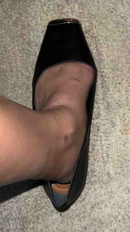 Review Thumbnail Image 0 234786488