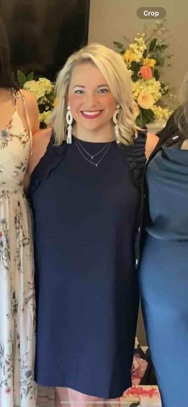 Review Thumbnail Image 0 236250994