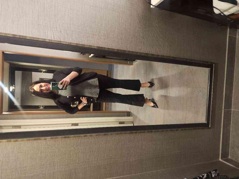 Review Thumbnail Image 0 248753856