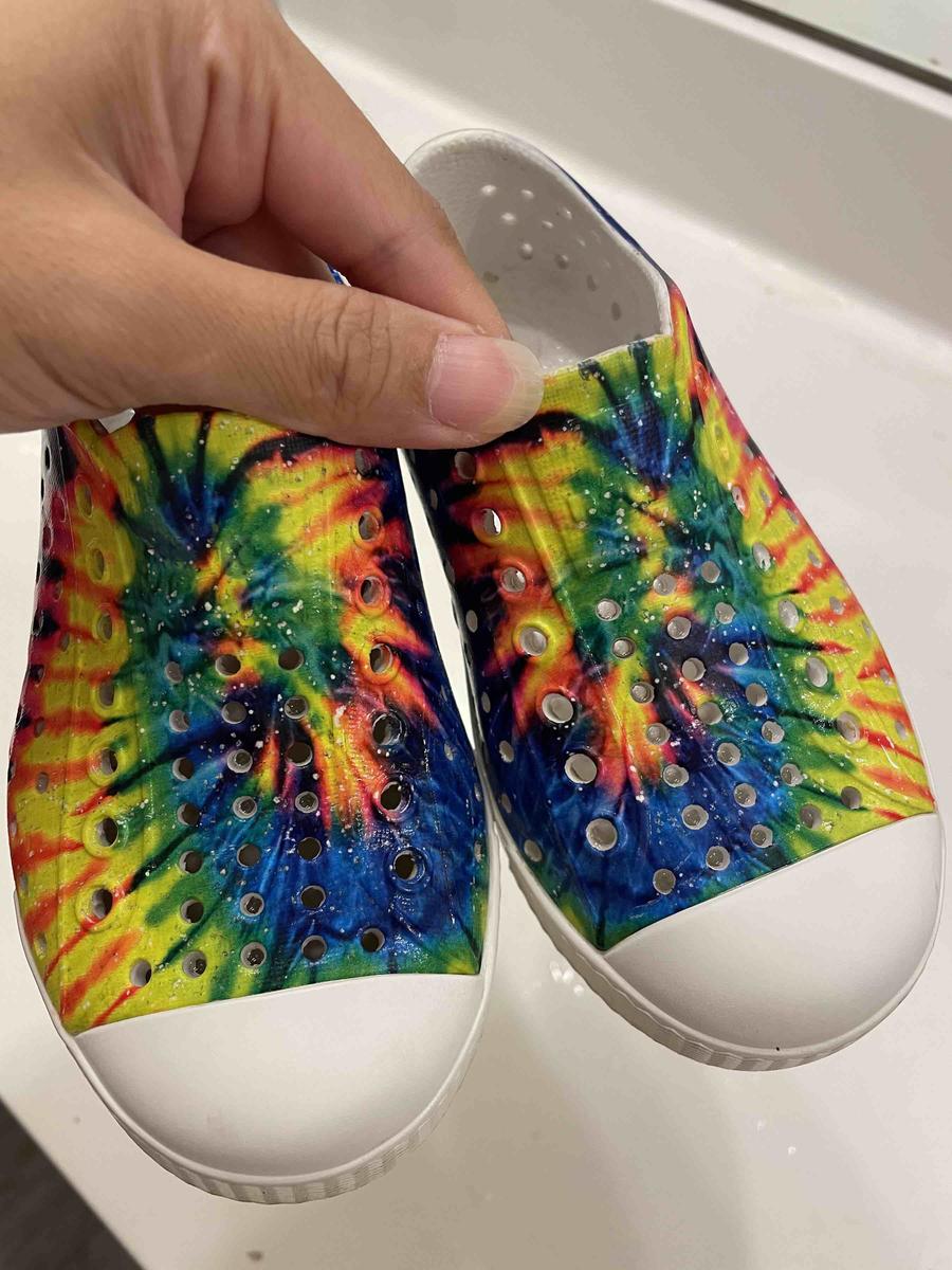 Review Thumbnail Image 0 209186955