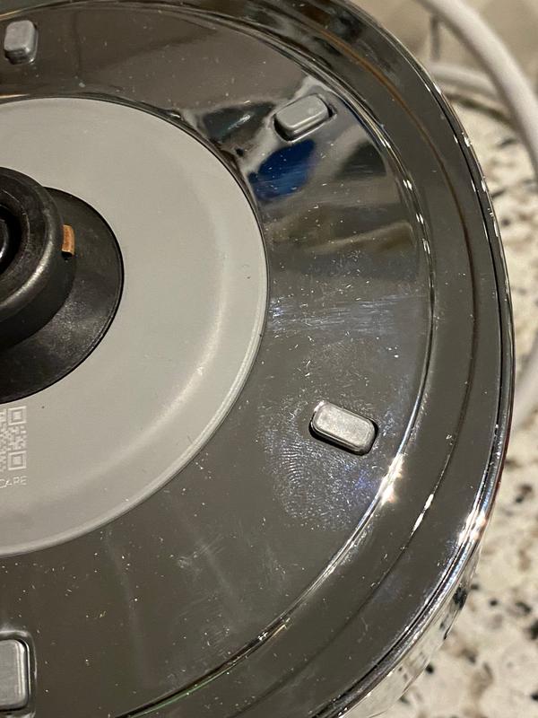 Review Thumbnail Image 1 237092222