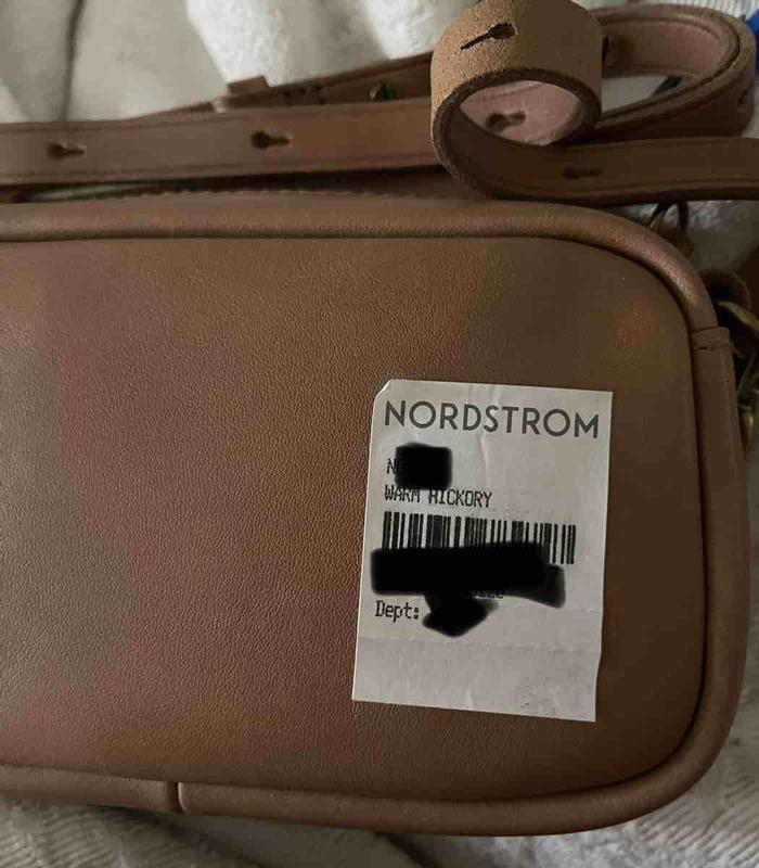 Review Thumbnail Image 0 218317659