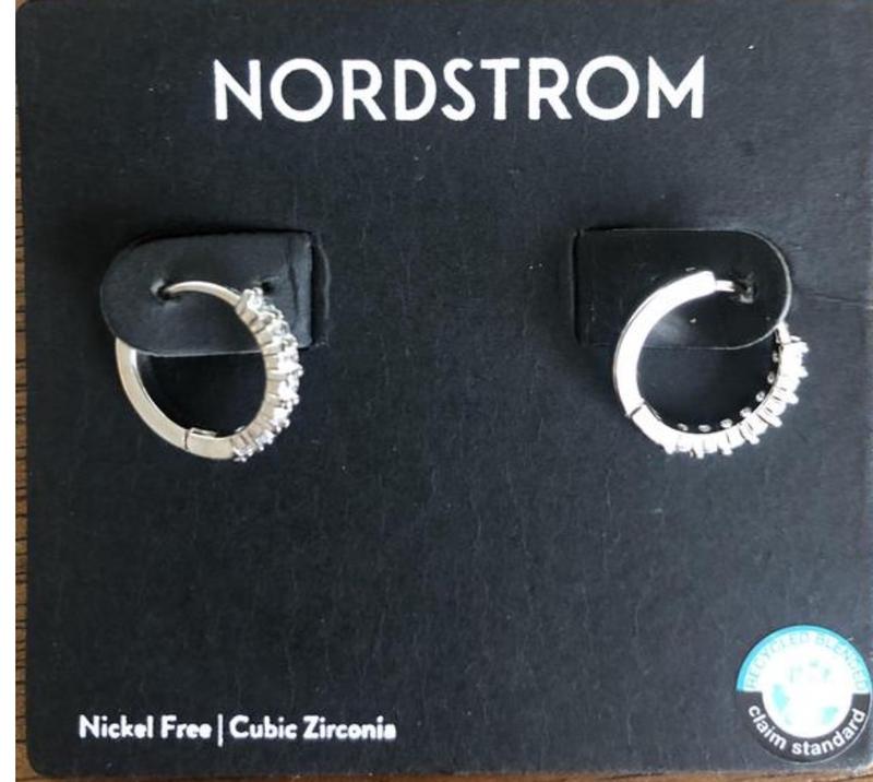 Customer photo for "So pretty and versatile!"