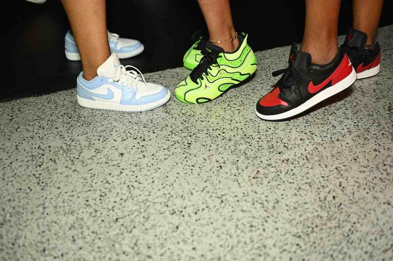 Review Thumbnail Image 1 243503371