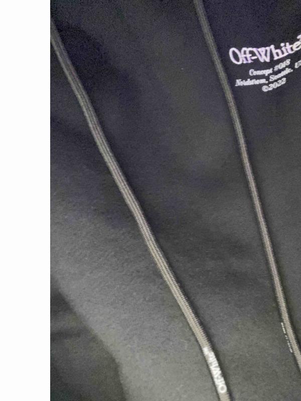 Review Thumbnail Image 0 222430173