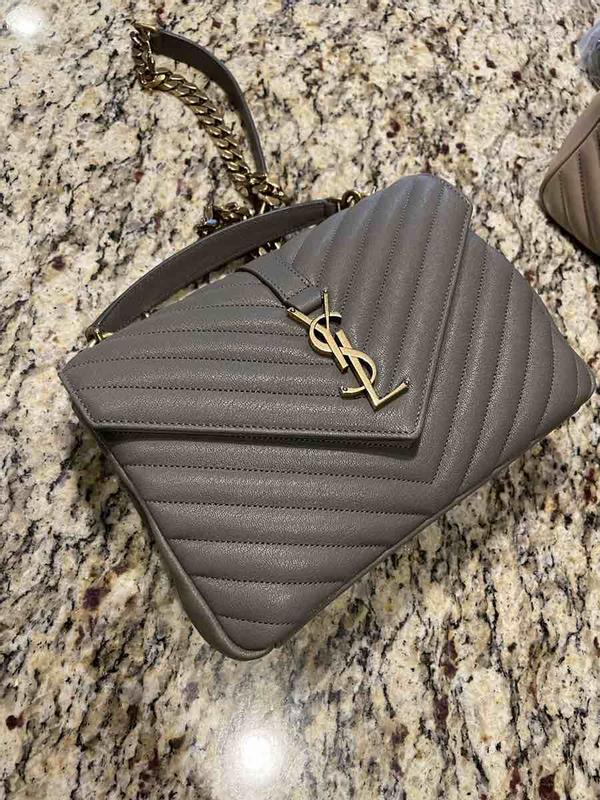 Review Thumbnail Image 0 215258268